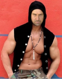 TVOETOMOM4E