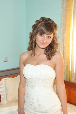 aninka24