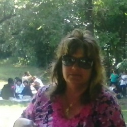 svetlannaa