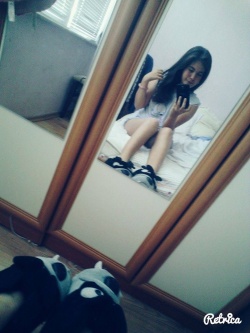 rossie