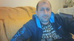 ozkani39