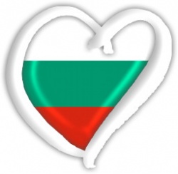 StoyanMitkov