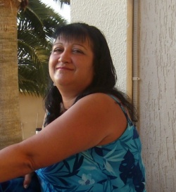 JaniJa