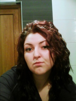 BMilenova