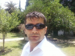 Deni_s