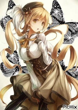 zatsune
