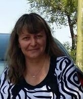 VALKATA73