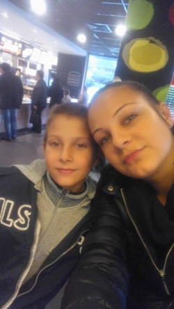 dimitar05