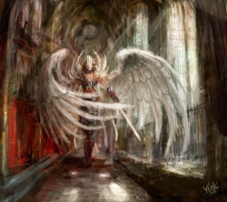 Satanata13