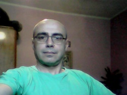 ulian2467