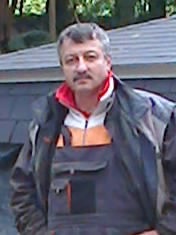 kdvd123