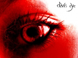 _darkdevil