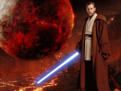 ObiWanKenobi