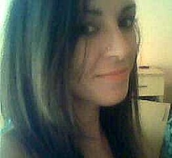 Ashleyto