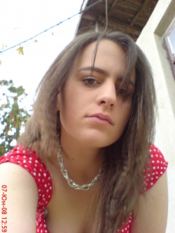 Racheto