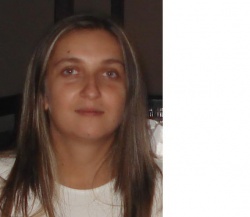 karolinark
