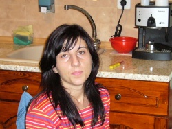 lidias
