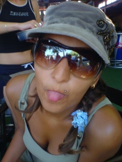 gabitoooo