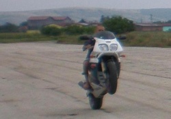 yurislav