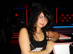 bebchence89