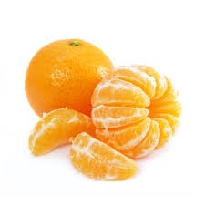 tinmandarin