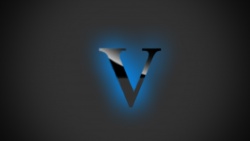 vasil_03