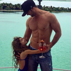 willylevy29
