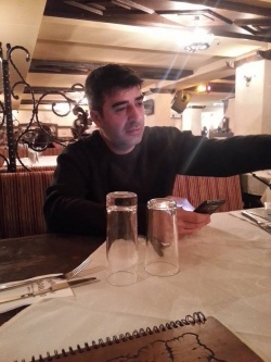 murat_01