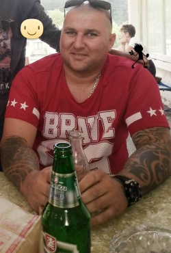 sevgin83