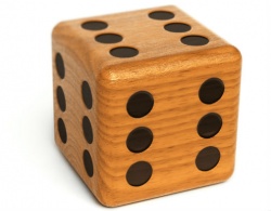 _six