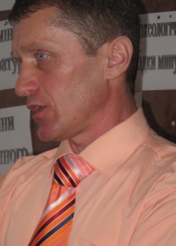 Jaros
