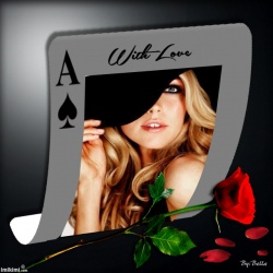 Vilito53