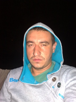 Iskren_pich