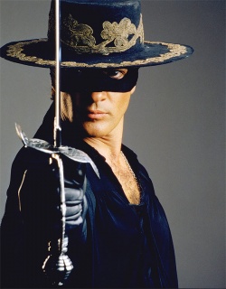 _ZORO_1972