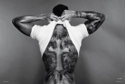 Andy84
