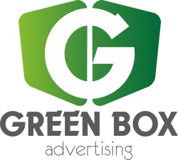 greenbox