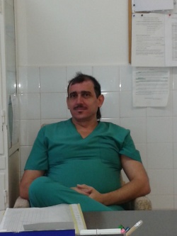 doktoraemil