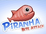 _piranq_