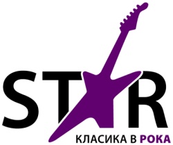 star68