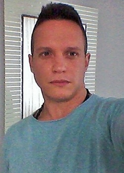 Yavor11