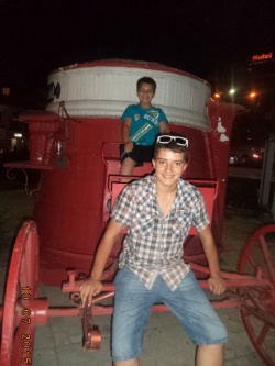 pepibas