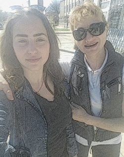 poraziika