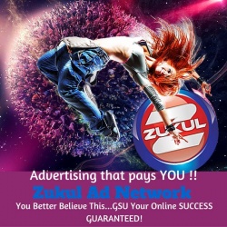 GSU_ZAN