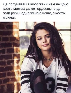sarin