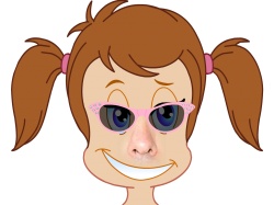alibal76