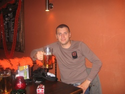 BG_KILLER