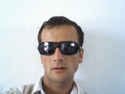 gadnqr