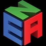 Enagames
