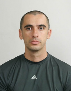 Vasko42