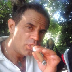 mkolchev